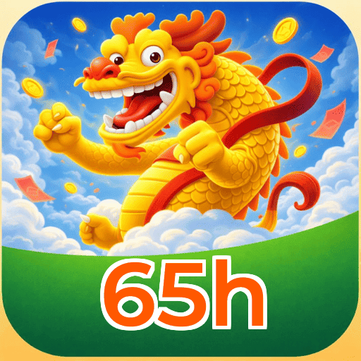 Mobile App Download