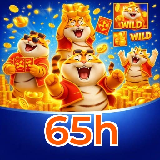 Free Spins Bonus - Lucky Tiger