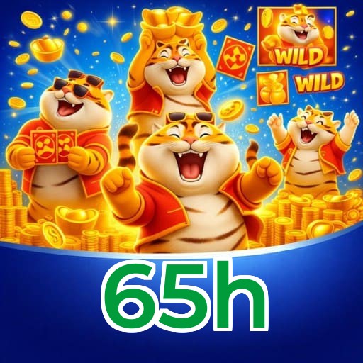 VIP Silver Rewards