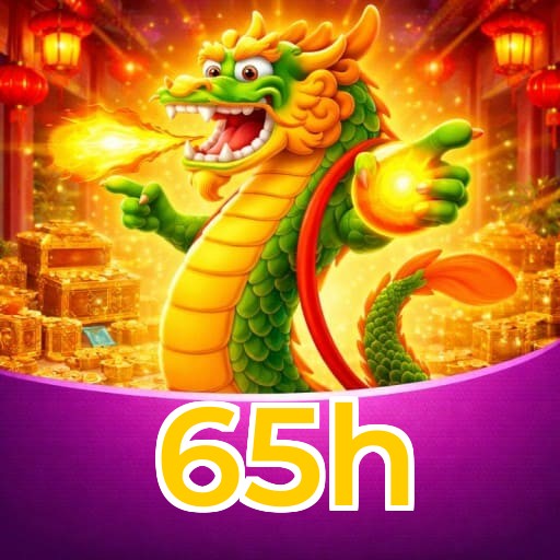 VIP Rewards System