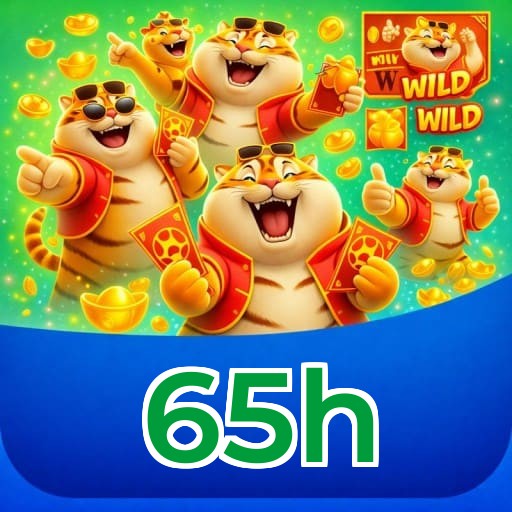 Welcome Bonus - Golden Dragon