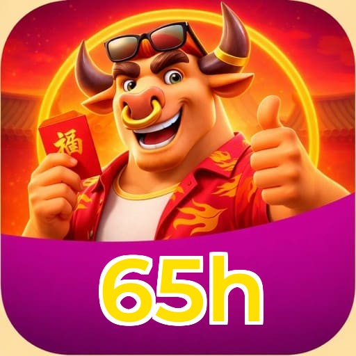 Mobile Gaming