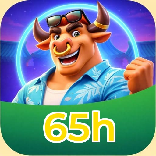 Fortune Dragon Slot
