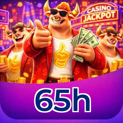 Fortune Rabbit Slot