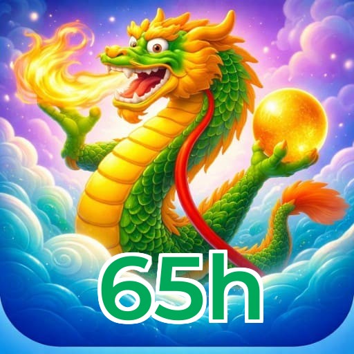 Slot Games Collection