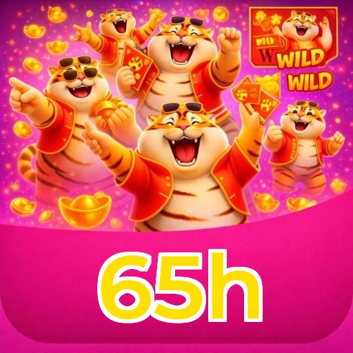 Plushie Frenzy Slot - PG Soft Game