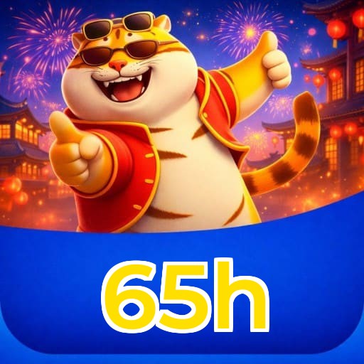 Prosperity Fortune Tree - PG Soft Slot