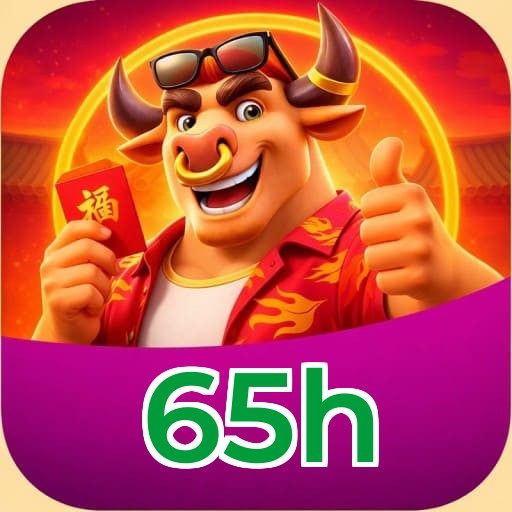 App Performance