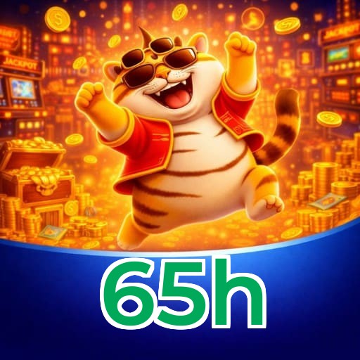 Fortune Tiger Slot