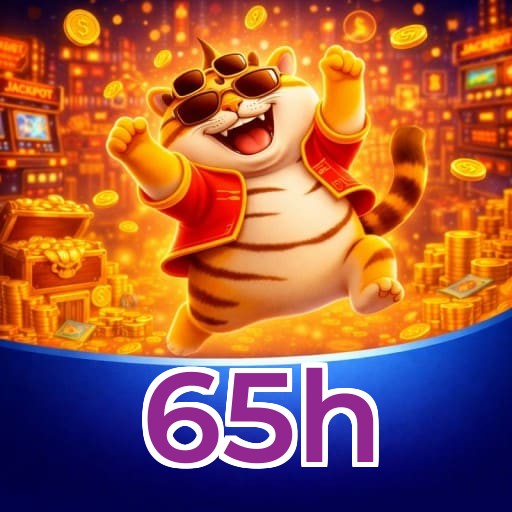 Symbols of Egypt Slot - PG Soft