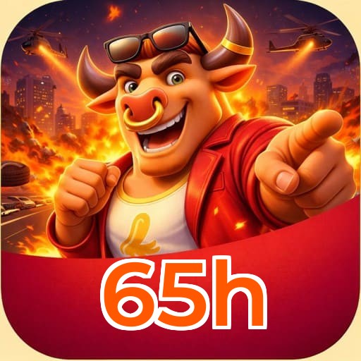 App Complete Package